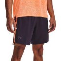 Shorts Under Armour UA...