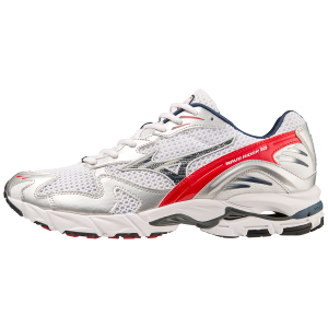 Mizuno Wave Rider 10