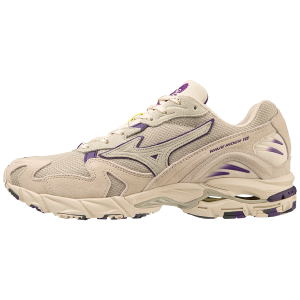 Mizuno Wave Rider 10