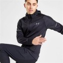 Ensemble Fleece® Storm