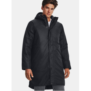 Manteau UA Storm Insulated...