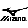 Mizuno