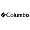 Columbia